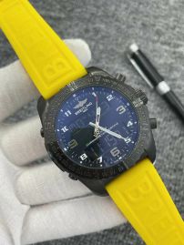 Picture of Breitling Watches Cockpit _SKU2741breitling-watch-0903212732